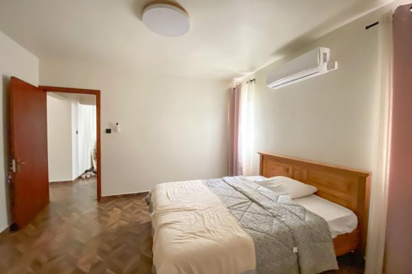 westimmo mont choisy appartement a louer12