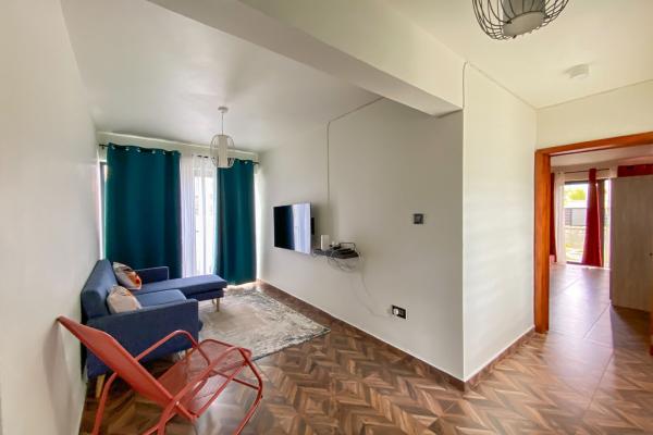 westimmo mont choisy appartement a louer13