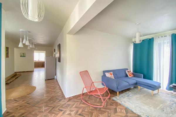 westimmo mont choisy appartement a louer14
