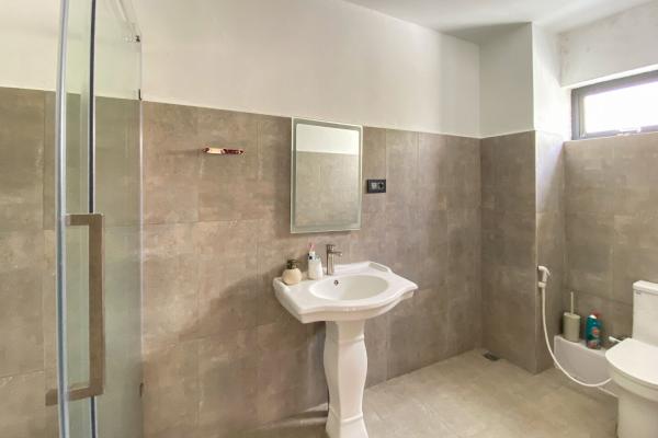 westimmo mont choisy appartement a louer19