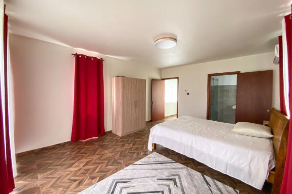 westimmo mont choisy appartement a louer18