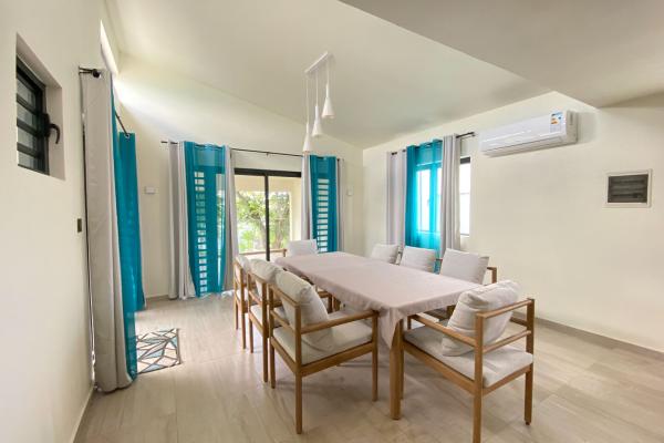westimmo mont choisy appartement a louer21