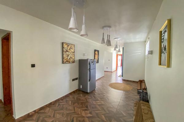 westimmo mont choisy appartement a louer7