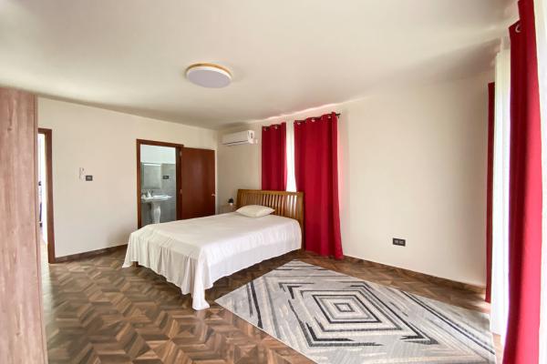 westimmo mont choisy appartement a louer17