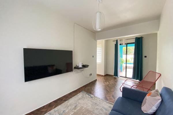 westimmo mont choisy appartement a louer15
