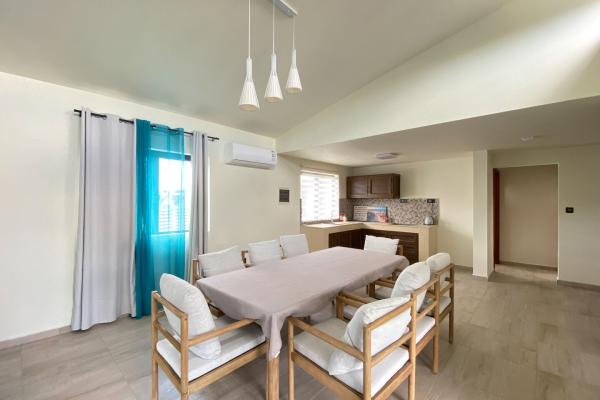 westimmo mont choisy appartement a louer22