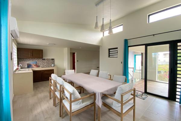 westimmo mont choisy appartement a louer23
