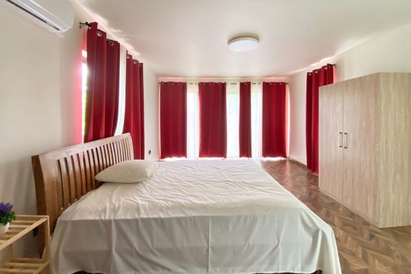 westimmo mont choisy appartement a louer20