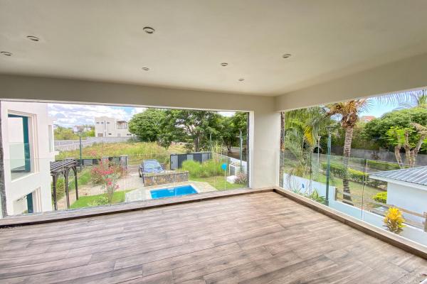 westimmo mont choisy appartement a louer26