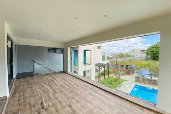 westimmo mont choisy appartement a louer27