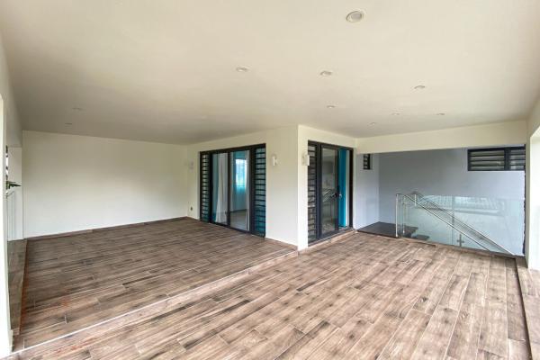 westimmo mont choisy appartement a louer25