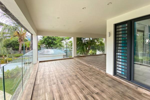 westimmo mont choisy appartement a louer24