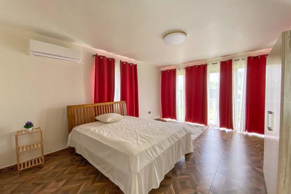 westimmo mont choisy appartement a louer16
