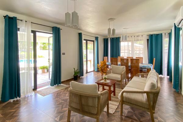 westimmo mont choisy appartement a louer5