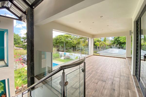 westimmo mont choisy appartement a louer28