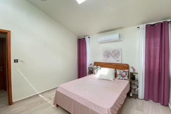 westimmo mont choisy appartement a louer34