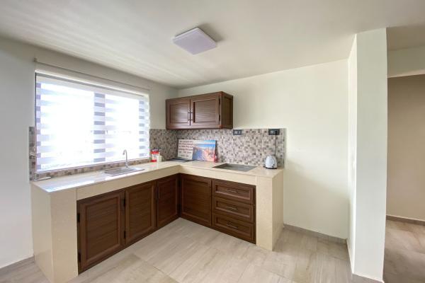 westimmo mont choisy appartement a louer29