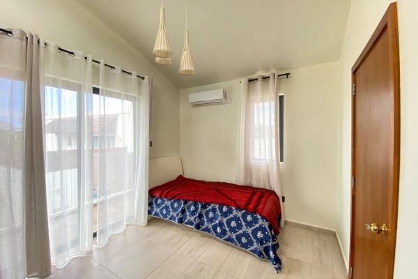 westimmo mont choisy appartement a louer31