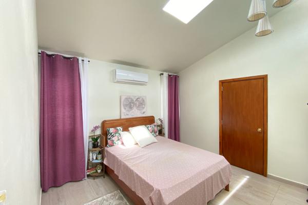 westimmo mont choisy appartement a louer33