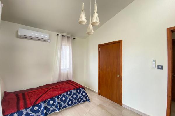 westimmo mont choisy appartement a louer30