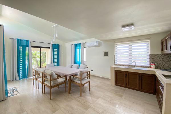 westimmo mont choisy appartement a louer36