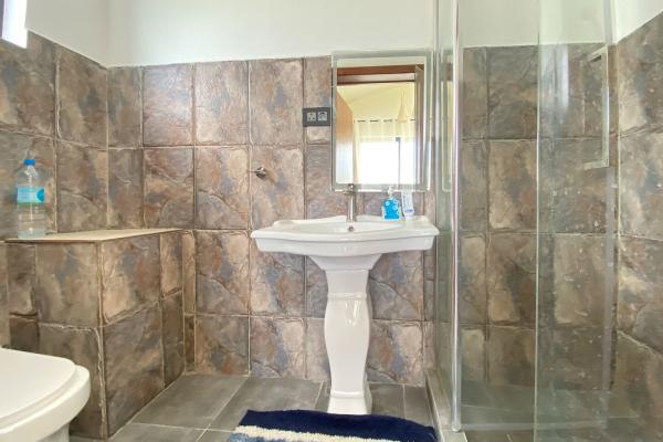 westimmo mont choisy appartement a louer32
