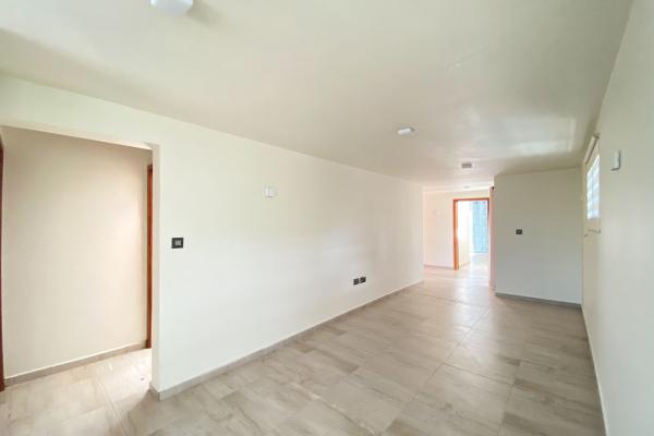 westimmo mont choisy appartement a louer37