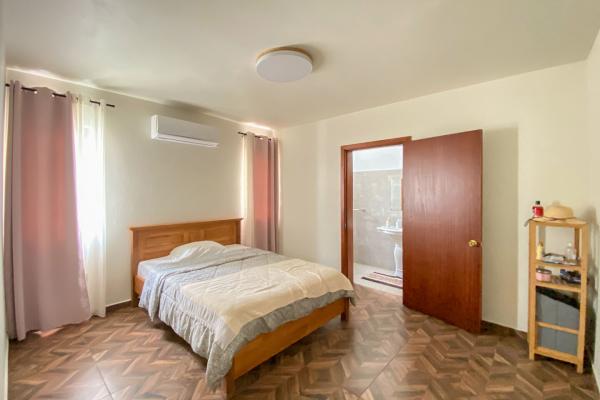 westimmo mont choisy appartement a louer8