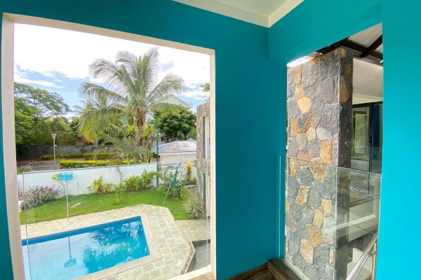 westimmo mont choisy appartement a louer40