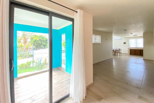 westimmo mont choisy appartement a louer39