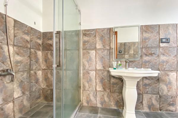westimmo mont choisy appartement a louer44