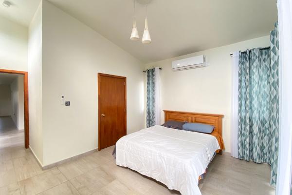 westimmo mont choisy appartement a louer43