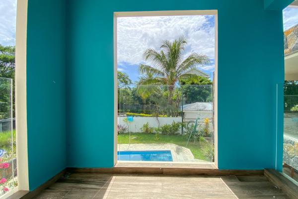 westimmo mont choisy appartement a louer41