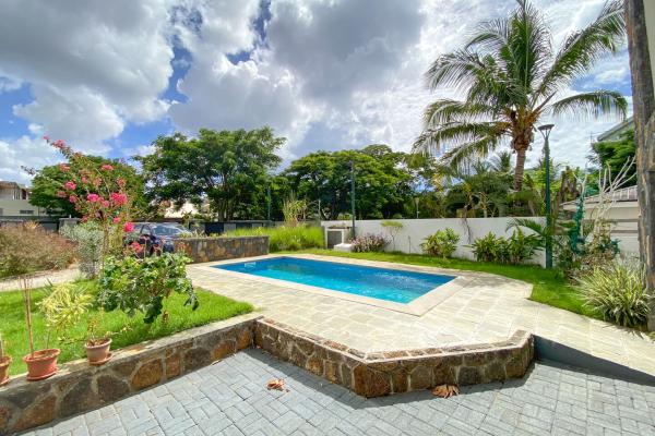 westimmo mont choisy appartement a louer47
