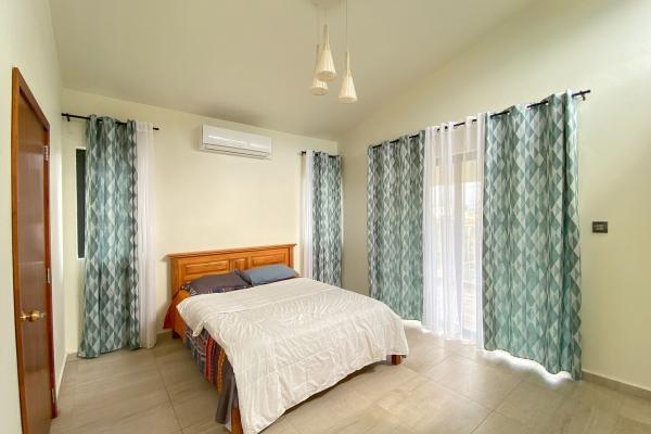 westimmo mont choisy appartement a louer42