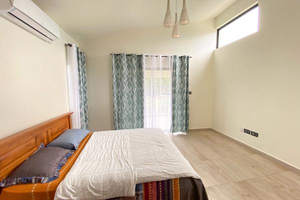 westimmo mont choisy appartement a louer45