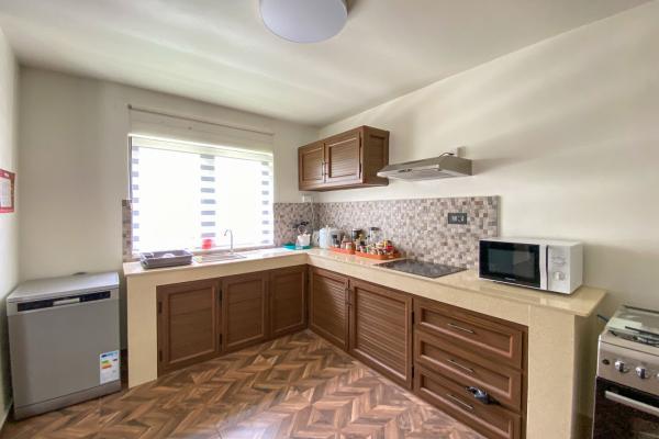 westimmo mont choisy appartement a louer4