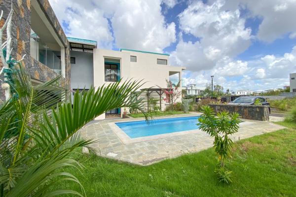 westimmo mont choisy appartement a louer50