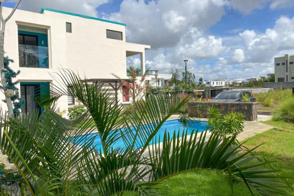 westimmo mont choisy appartement a louer49