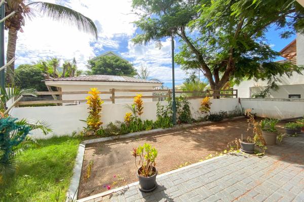 westimmo mont choisy appartement a louer48
