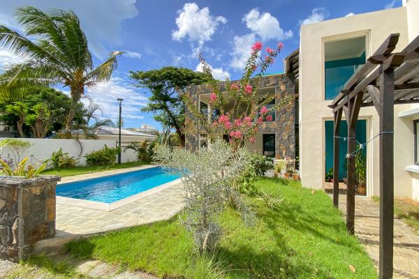 westimmo mont choisy appartement a louer52
