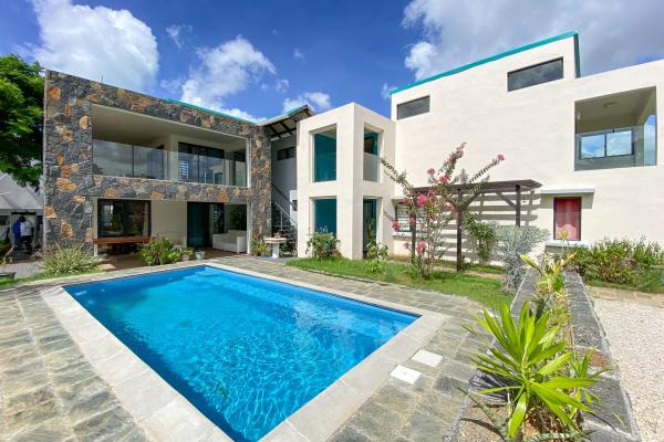 westimmo mont choisy appartement a louer53