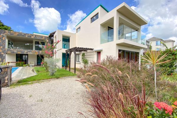westimmo mont choisy appartement a louer54
