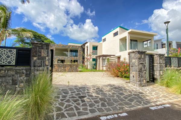 westimmo mont choisy appartement a louer58