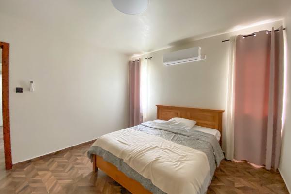 westimmo mont choisy appartement a louer9