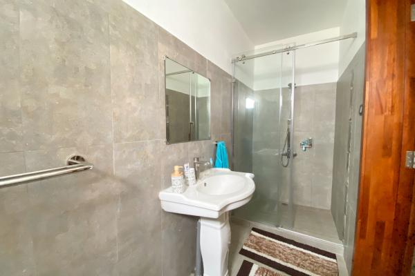 westimmo mont choisy appartement a louer10