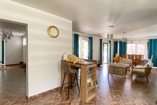 westimmo mont choisy appartement a louer6