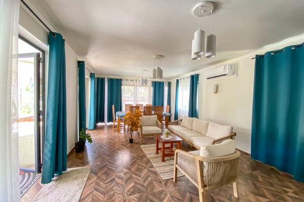 westimmo mont choisy appartement a louer3
