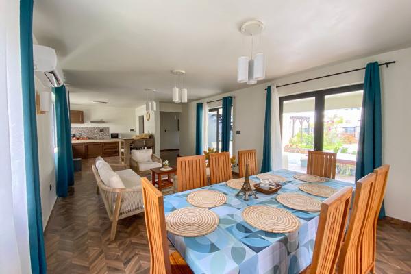 westimmo mont choisy appartement a louer2