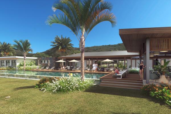 ekosavannahclubhouseexterieurpiscinebywestimmo